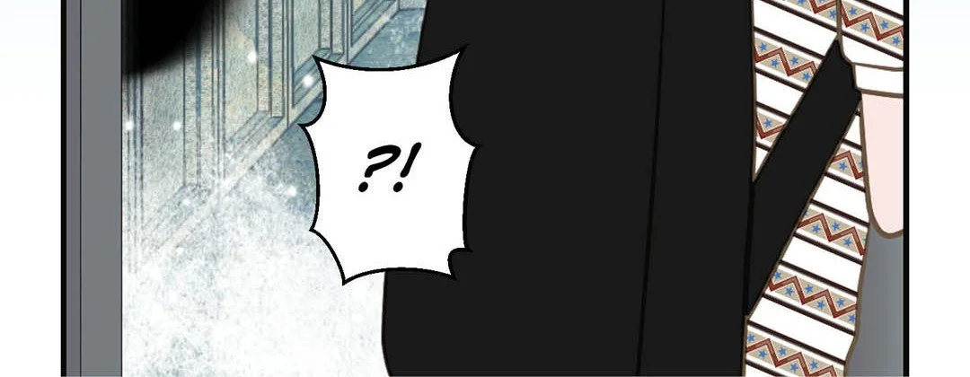 Living with The Wizard - Chapter 47